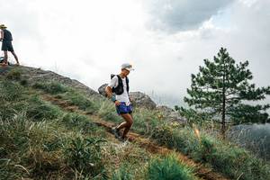 BIB: 
                            <button type="button" onclick="openModal(26017305)" class="btn btn-primary btn-sm float-right btn-popup" data-toggle="modal" data-target=".modal-high-quality">
                        <i class="fas fa-shopping-cart"></i> Add to Cart
                    </button>
                                            <button type="button" onclick="isThisMe(26017305, true)" class="btn btn-success btn-sm float-right btn-popup btn-isme hidden" data-toggle="tooltip" data-placement="bottom" title="นี่คือรูปของคุณใช่ไหม คลิกที่นี่เพื่อเอาเข้าอัลบั้ม">
                        <i class="fas fa-plus"></i> Add to album
                    </button>
                    <button type="button" onclick="isThisMe(26017305, false)" class="btn btn-warning btn-sm float-right btn-popup btn-isnotme hidden">
                        <i class="fas fa-ban"></i> Remove from album
                    </button>